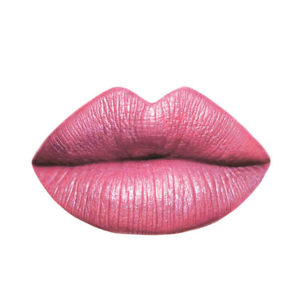 Buy Moda Cosmetics Velvet Lipstick Light Pink 113 - Purplle