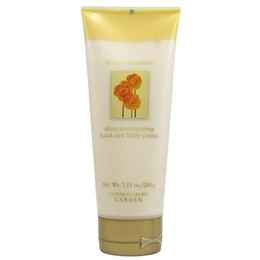 Buy Victoria's Secret Amber Romance Ultra Moisturising Hand and Body Cream (200 ml) - Purplle