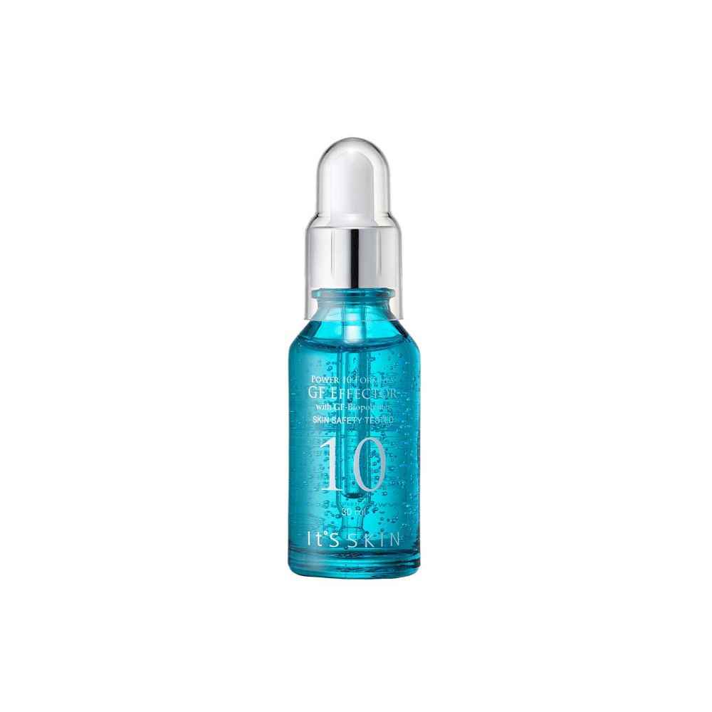 Buy It's Skin Power 10 Formula GF Effector - 30ml - Purplle