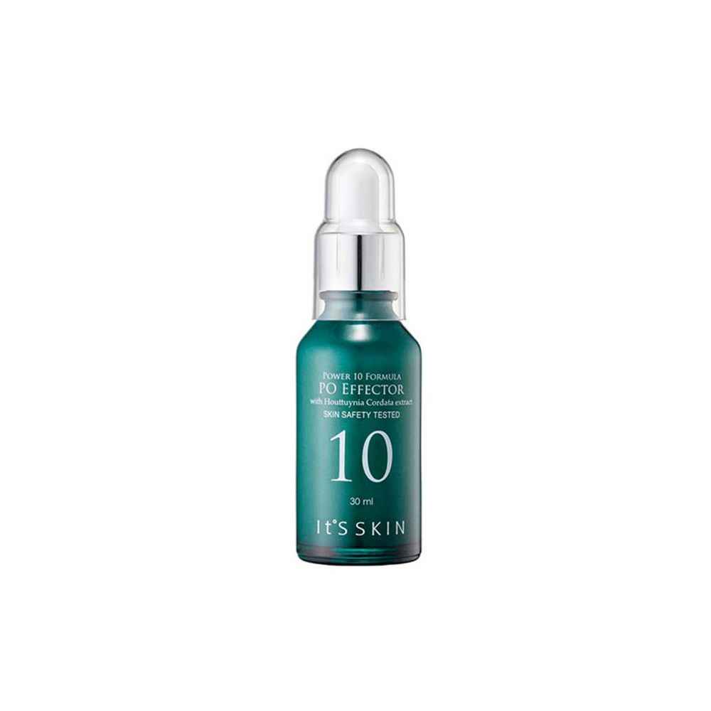 Buy It's Skin Power 10 Formula PO Effector - 30ml - Purplle