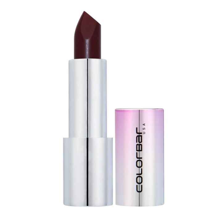 Buy Colorbar Unicorn Fantasy Lipcolor – Matte finish-Precious (4.2 g) - Purplle