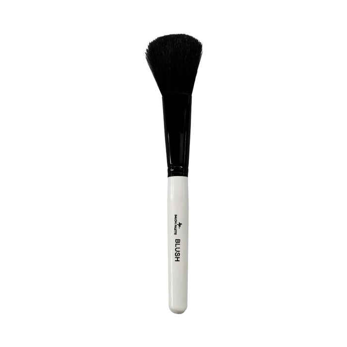 Buy Salon Palette Blush Brush - Purplle
