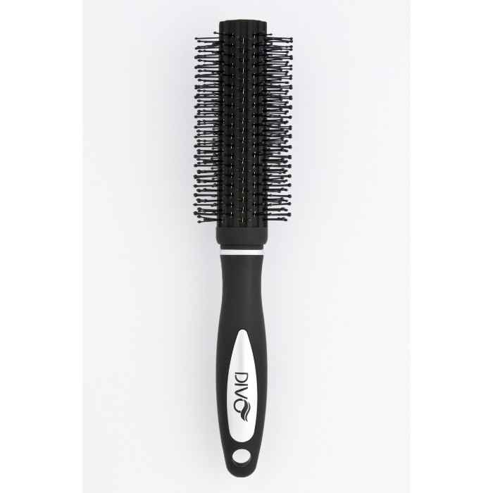 Buy Divo Express Radial 1 Brush - Purplle