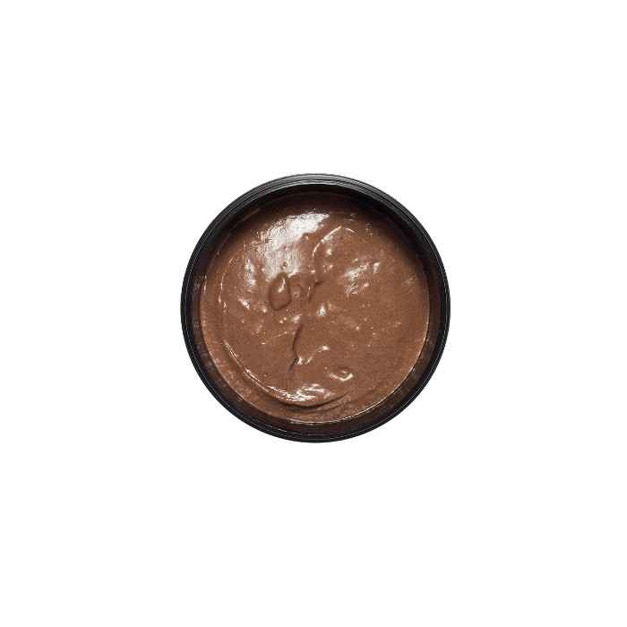 Buy Enn's Closet Cocoa Mess- Skin Nourishment Face Mask (100 g) - Purplle