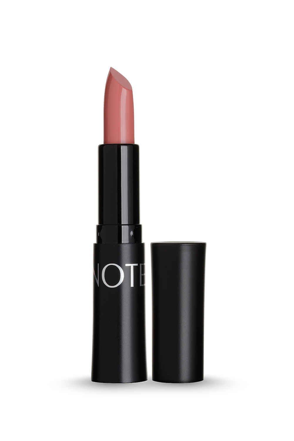 Buy NOTE MATTEMOIST LIPSTICK 310 (4.5 g)(Beige) - Purplle