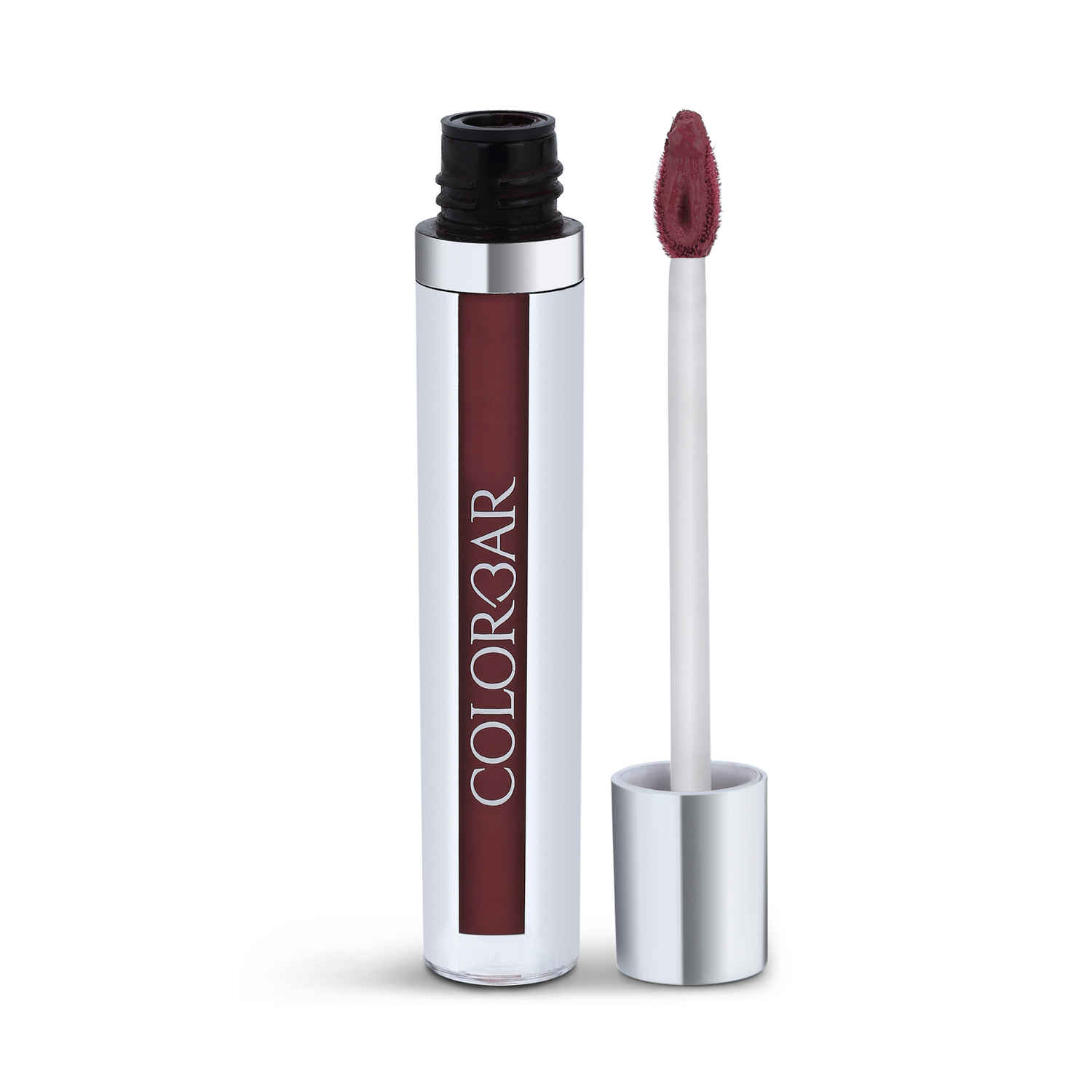 Buy Colorbar Kiss Proof Lip Stain-Push Up (6.5 ml) - Purplle