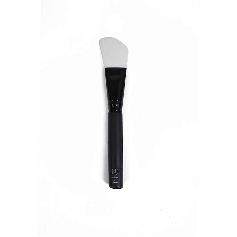 Buy Enn's Closet Sili Wand Mask Applicator - Purplle