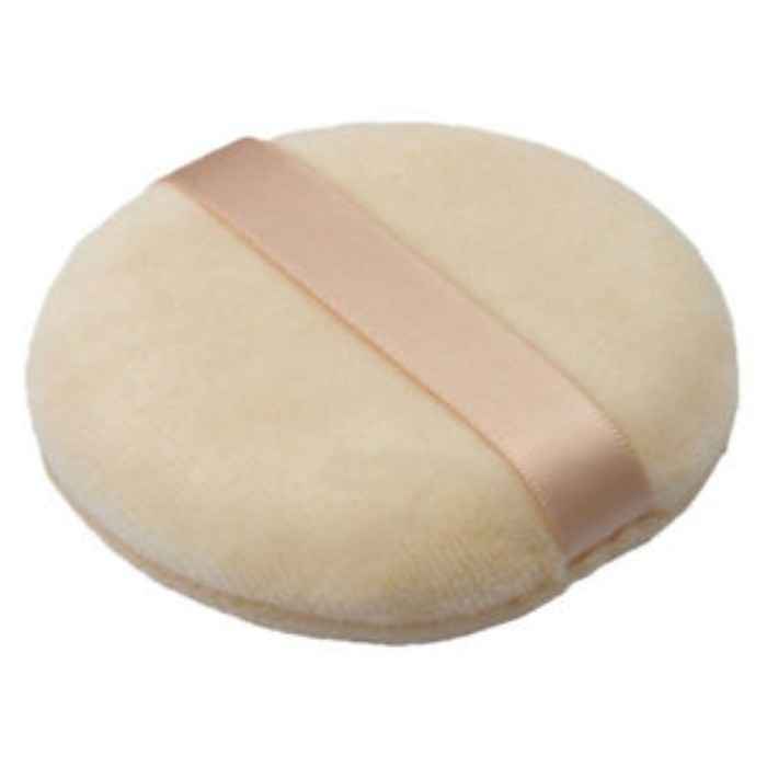 TS Powder Puff - Large