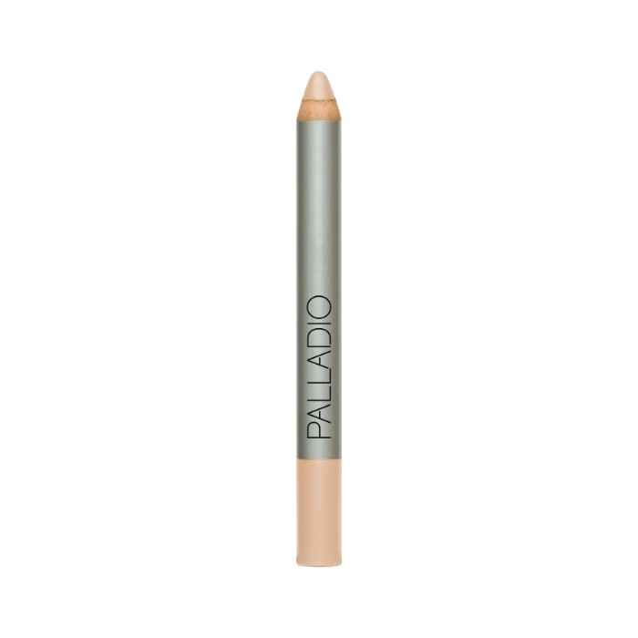 Buy Palladio Shadow Liner Crayons - In The Buff (1.9 g) - Purplle