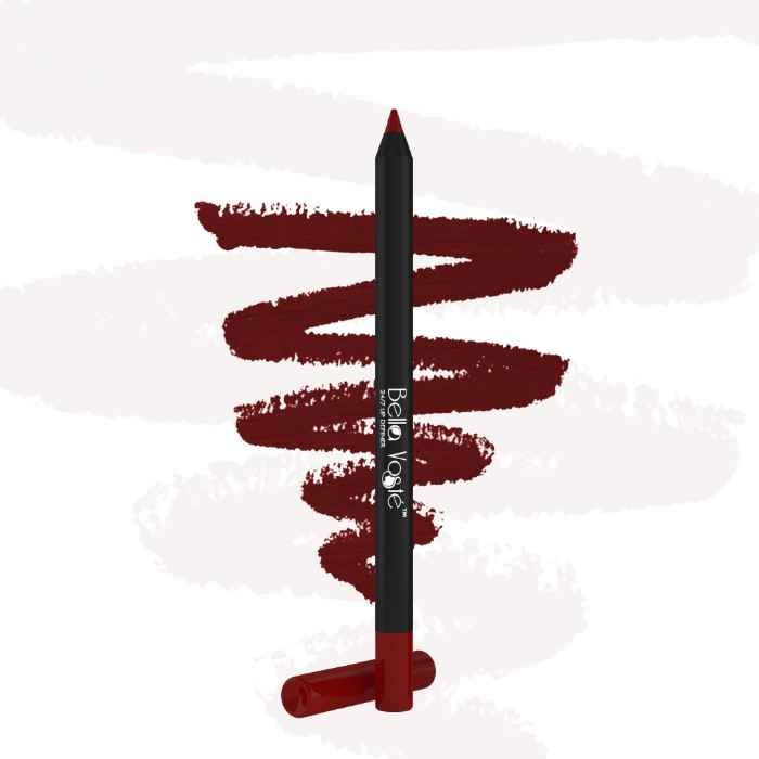 Buy Bella Voste 24/7 Lip Definer Inflamed (01) (1.2 g) - Purplle