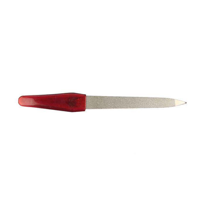 Buy Paco Milano Nail Filer PNF015 - Purplle
