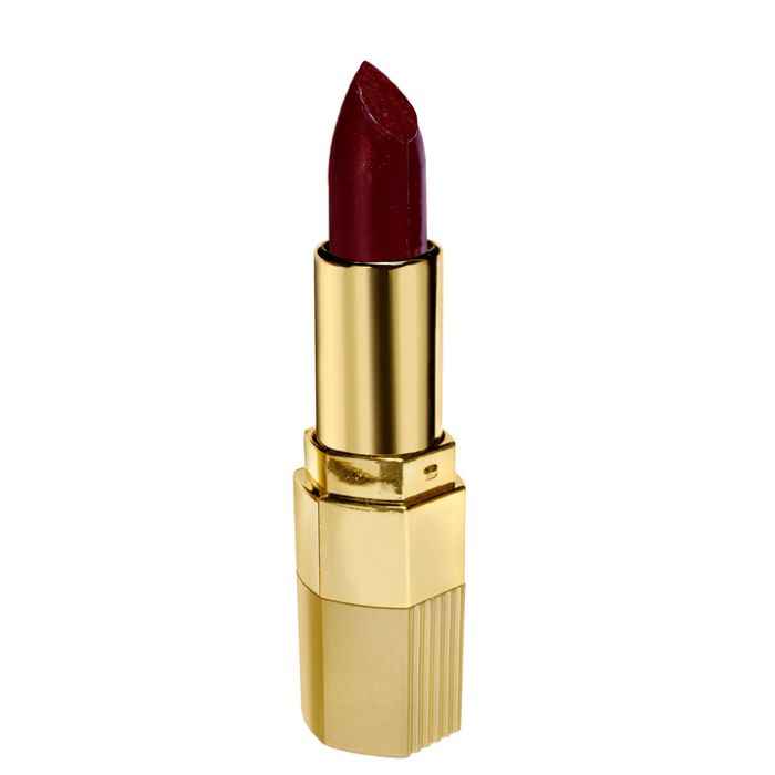 Buy Blue Heaven Xpression Lipstick, (Mocha Magic) - 20, (4 g) - Purplle