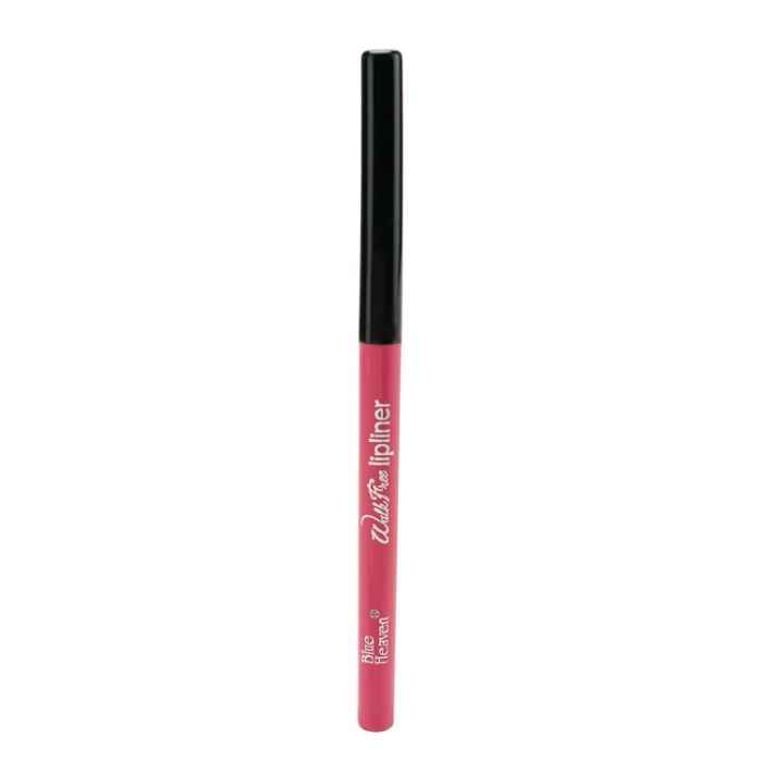 Buy Blue Heaven Walkfree Lip Liner 06 - Purplle