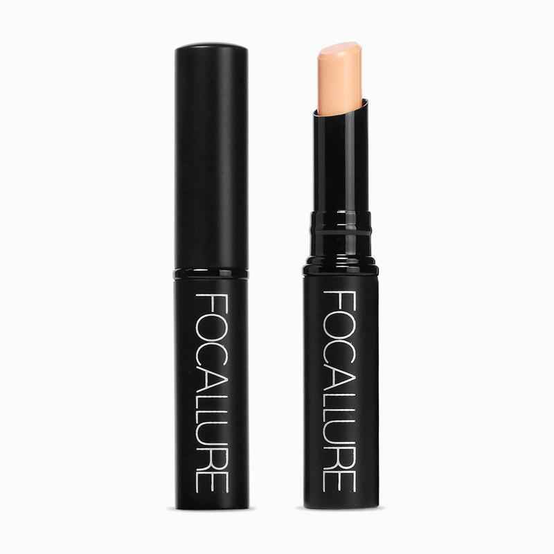 Buy Focallure Concealer Stick #02 Natural Color FA10#2 - Purplle