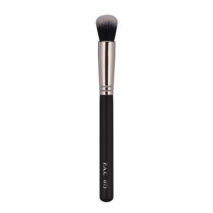 Buy PAC Concealer Brush - 073 - Purplle