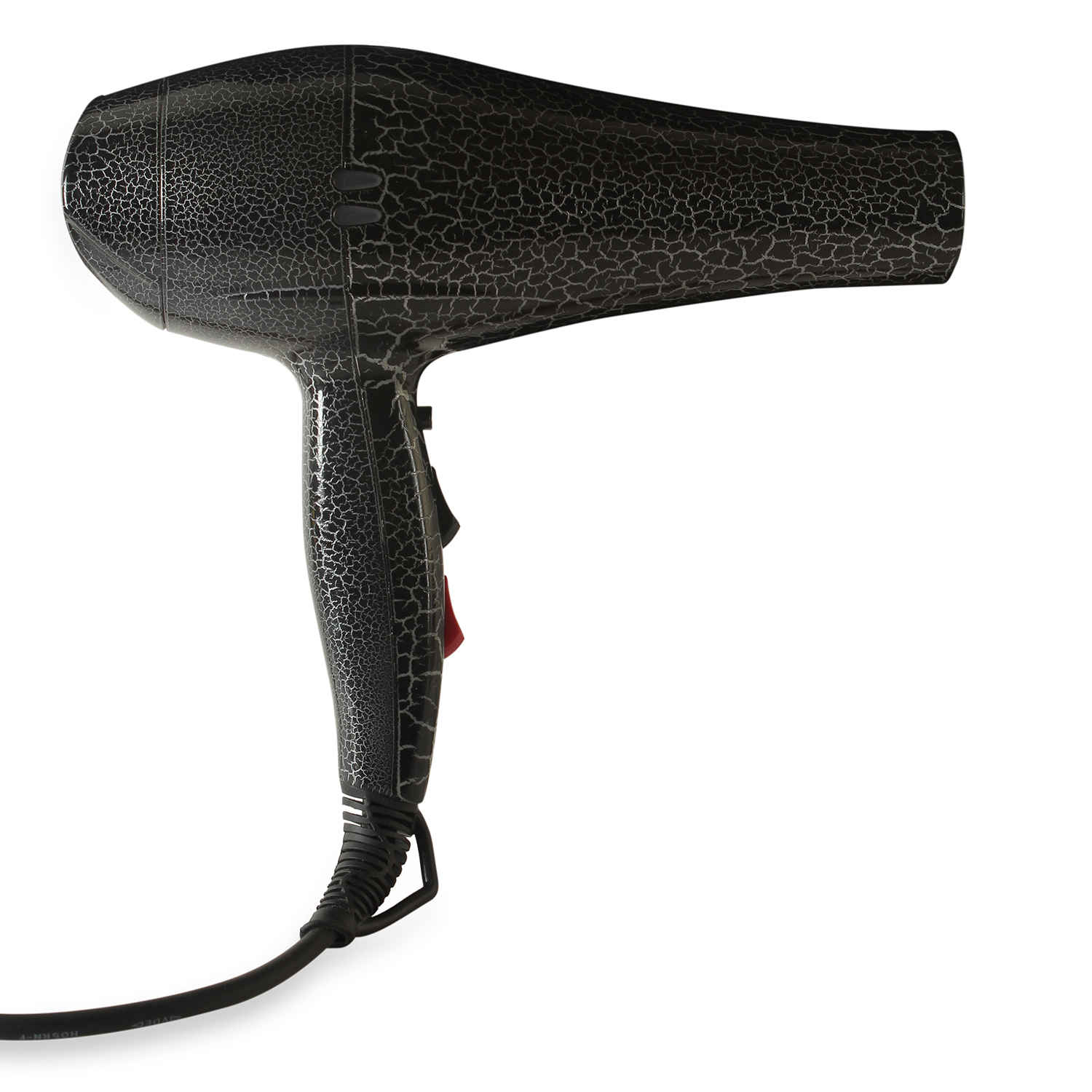Buy Gorgio Professional Hair Dryer HD4500 - Purplle