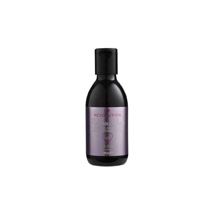 Buy I Heart Revolution Rainbow Shots Lilac Dreams (100 ml) - Purplle