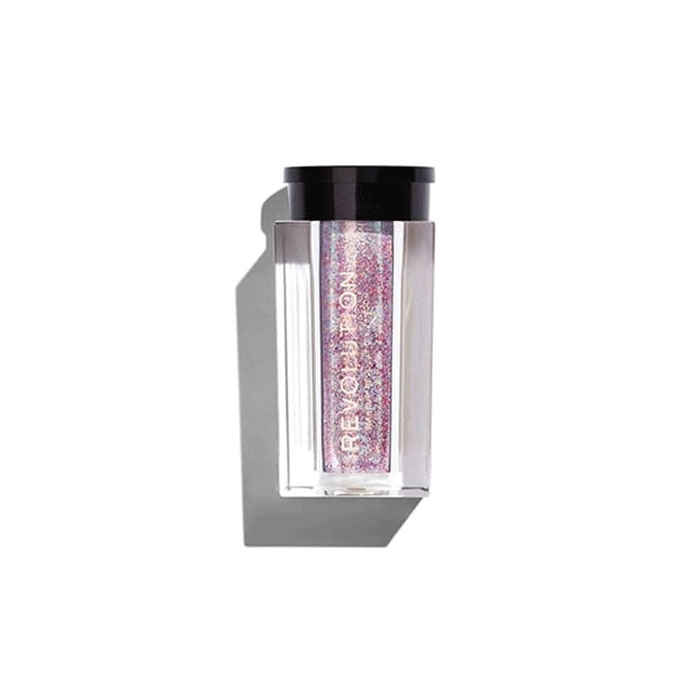 Buy Makeup Revolution Glitter Bomb Retrospect (3.5 g) - Purplle