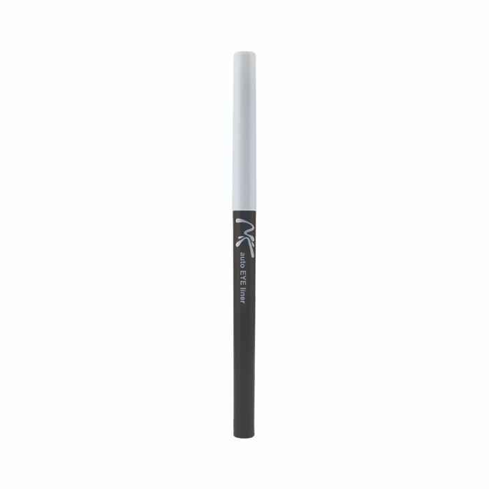 Buy Nicka K Nk Auto Eye Liner : Aa04 White (0.3 g) - Purplle