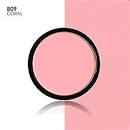 Buy Focallure Color Mix Blush #B06 Charisma FA28#B06 - Purplle