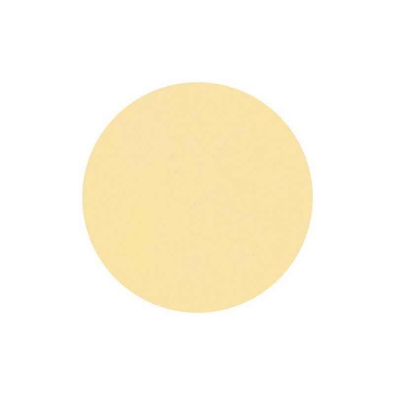 Buy Crown Good Vibes - Individual Eye Shadow C2 - Purplle