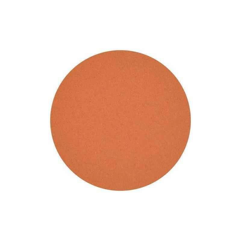 Buy Crown Harvest Moon - Individual Eye Shadow C8 - Purplle