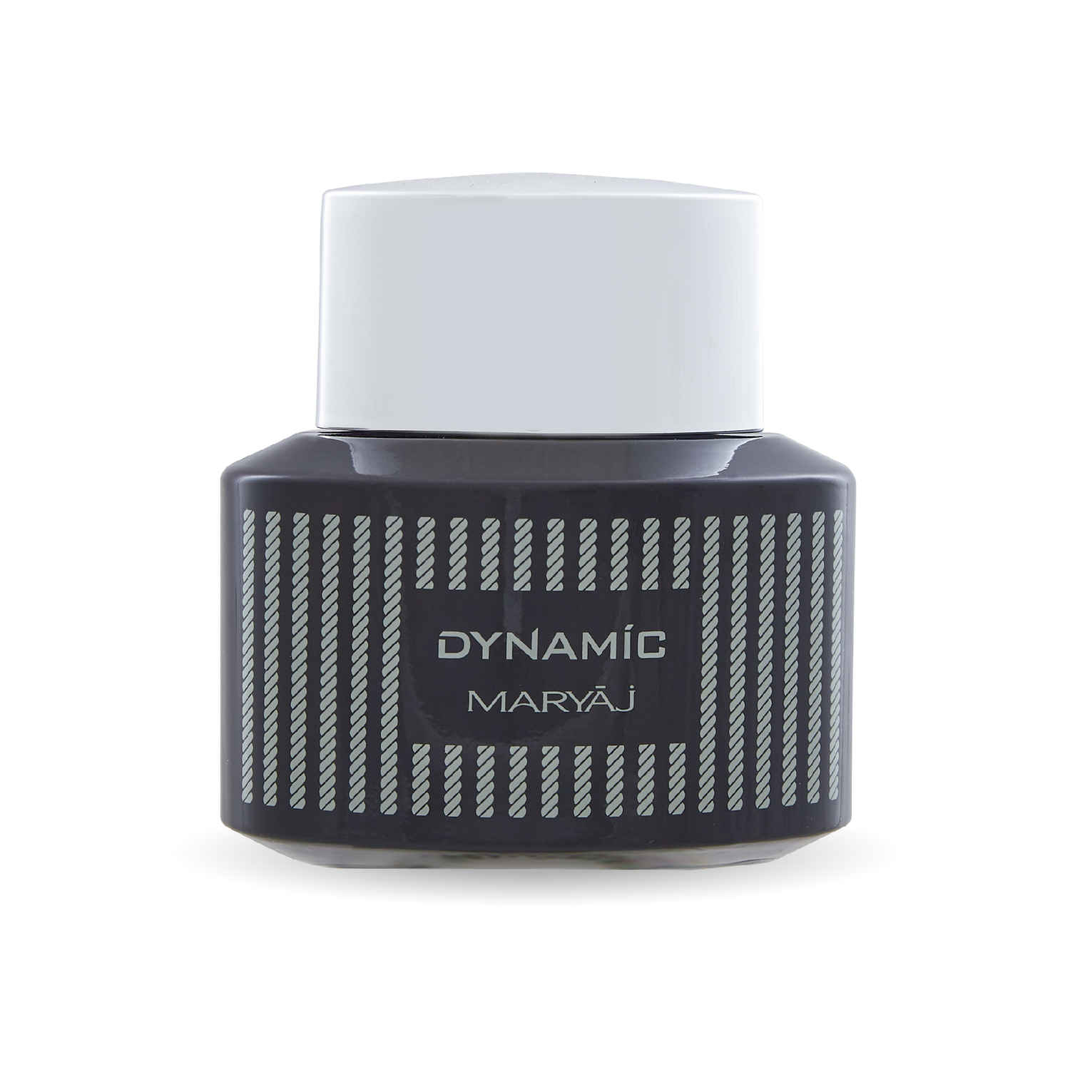 Buy Maryaj Dynamic For Him Eau De Parfum (100 ml) - Purplle