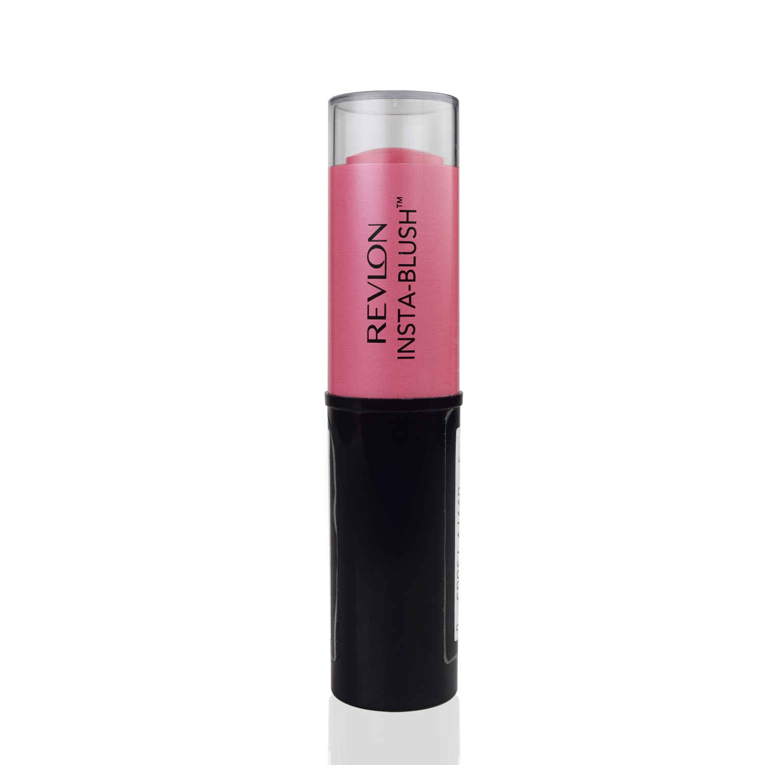 Buy Revlon Insta Blush - Candy Kiss (8.9 g) - Purplle