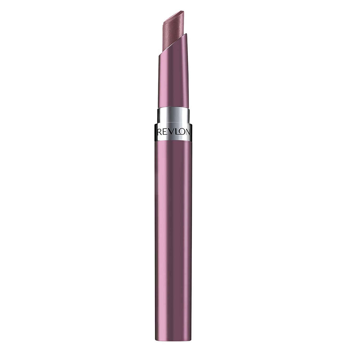 Buy Revlon Ultra HD Gel Lipcolor - HD Dawn (1.7 g) - Purplle