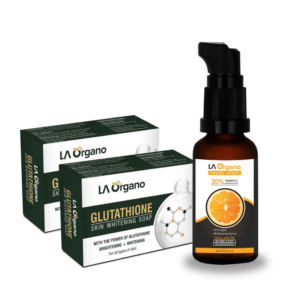 viên uống trắng da glutathione 600 có tốt không Relumins Advanced White Set - 1650mg Glutathione & Vitamin C Combo (2  Bottles) | Buy Now with Express International Delivery
