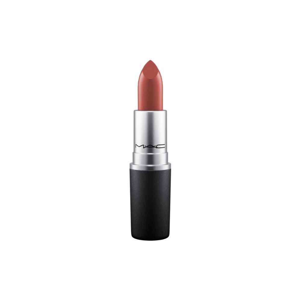 Buy M.A.C Satin Lipstick Paramount (3 g) - Purplle