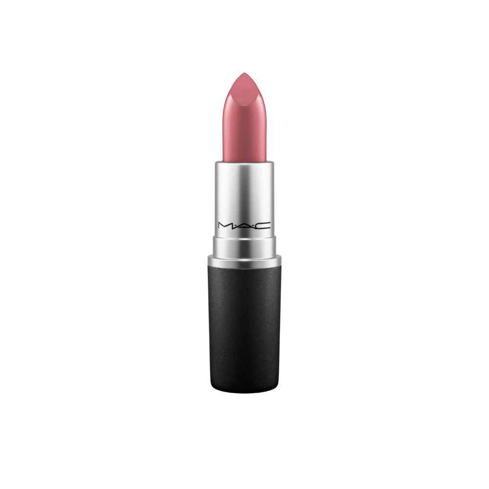 Buy M.A.C Cremesheen Lipstick Creme In Your Coffee (3 g) - Purplle