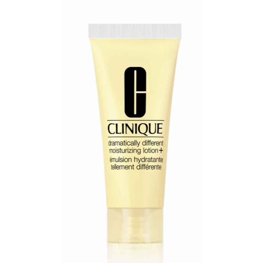 Buy Clinique Dramatically Different™ Moisturizing Lotion+ Mini (15 ml) - Purplle