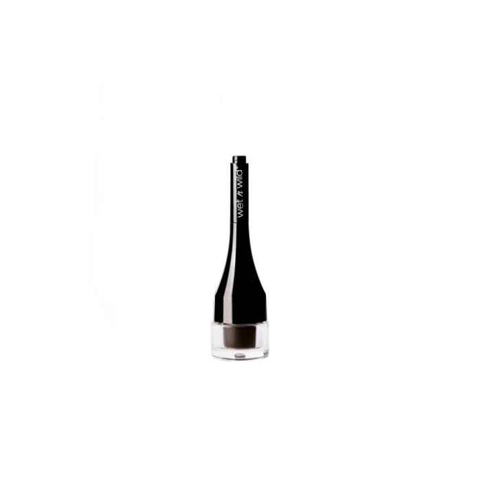 Buy Wet n Wild Eye Brow Pomade Expresso (2.5 g) - Purplle