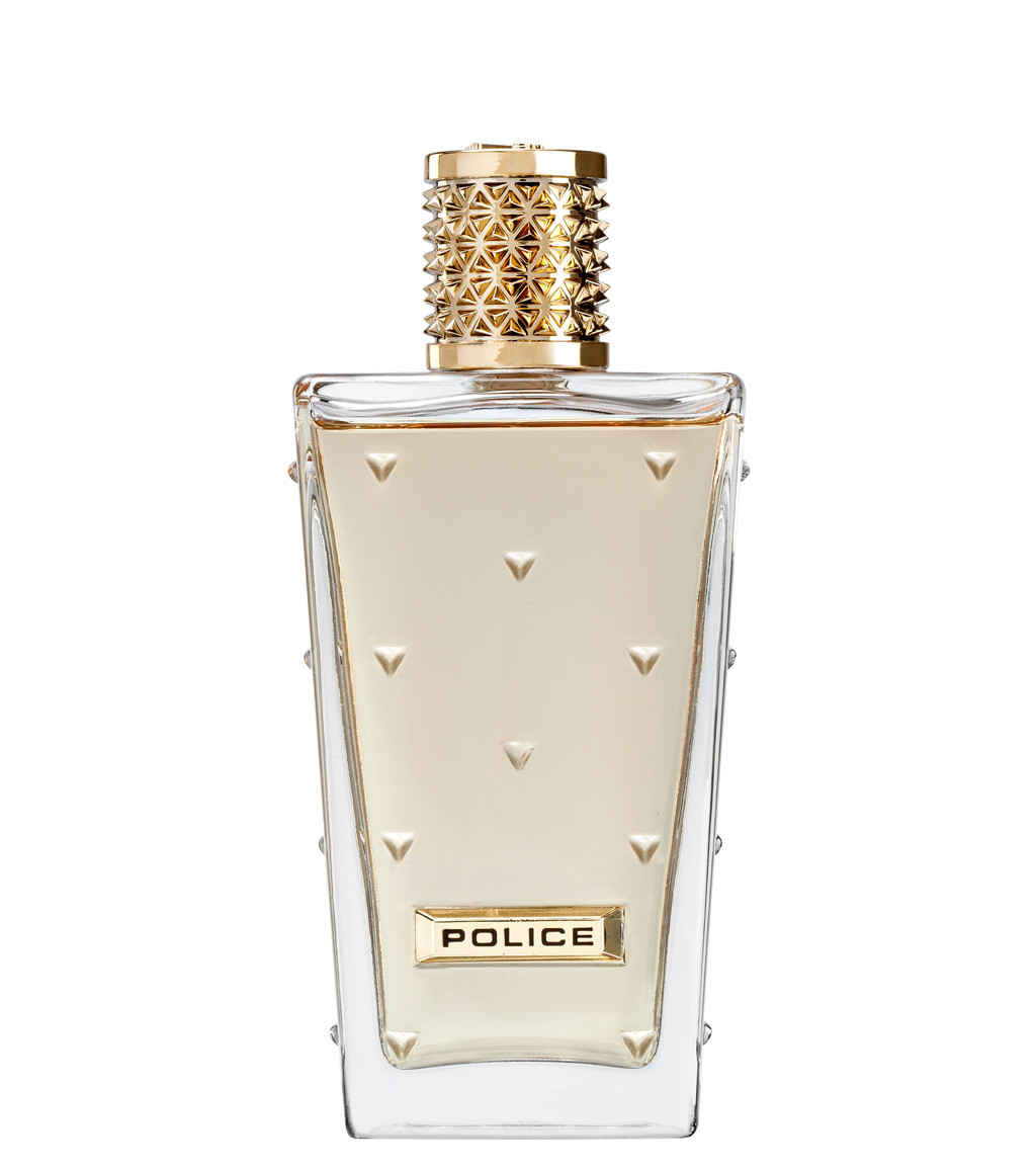 Buy Police Legend For Woman Eau de Parfum 100ml - Purplle