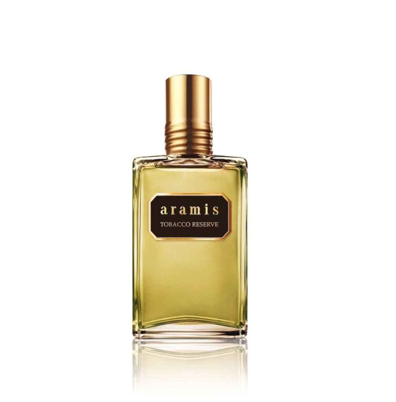 Buy Aramis TOBACCO RESERVE Eau de Parfum 110ml Online | Purplle