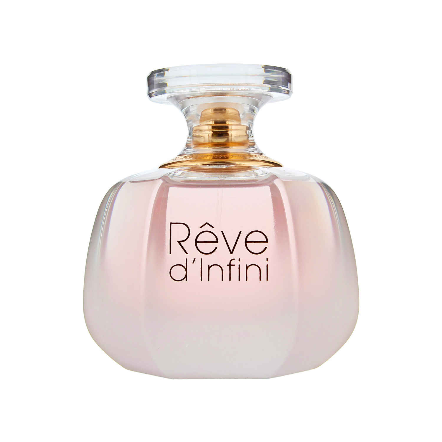 Buy LALIQUE Reve D'Infini Eau de Parfum 100ml - Purplle