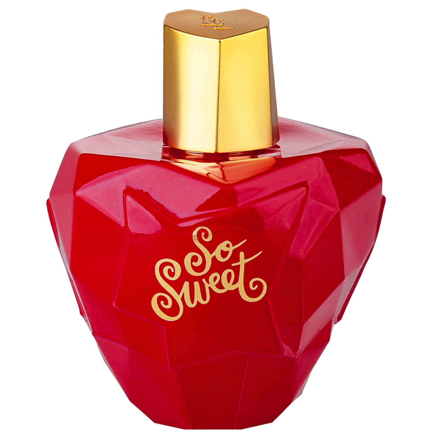 Buy Lolita Lempicka So Sweet Women Eau de Parfum 50ml - Purplle