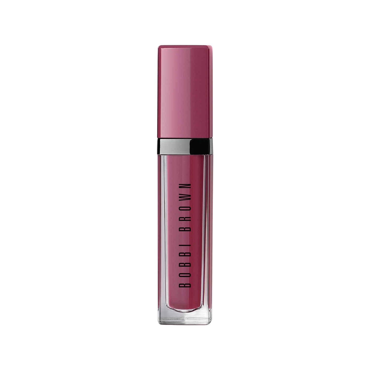 Buy Bobbi Brown Crushed Liquid Lip - In A Jam - 5 ml - Purplle
