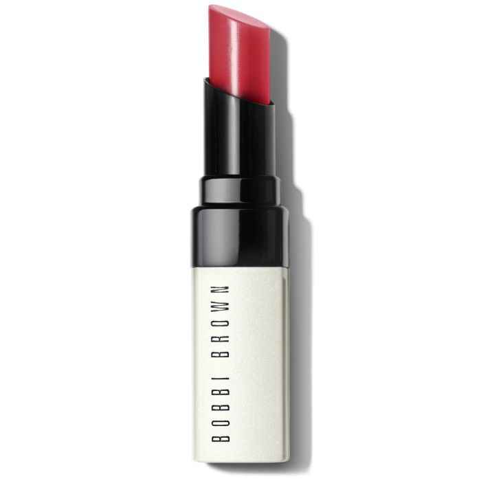 Buy Bobbi Brown Extra Lip Tint - Bare Raspberry - 2.3 g - Purplle
