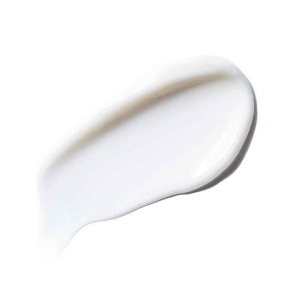 Buy Belif the true cream moisturizing bomb 25ml - Purplle
