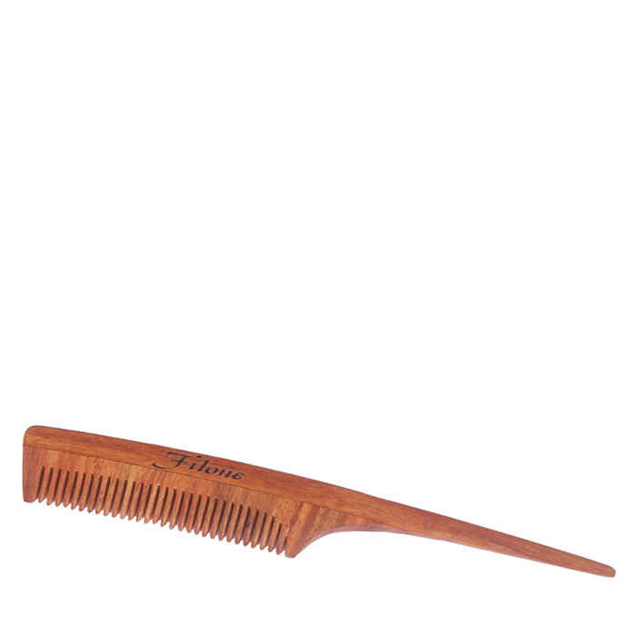 Buy Filone Tail Comb W11 - Purplle