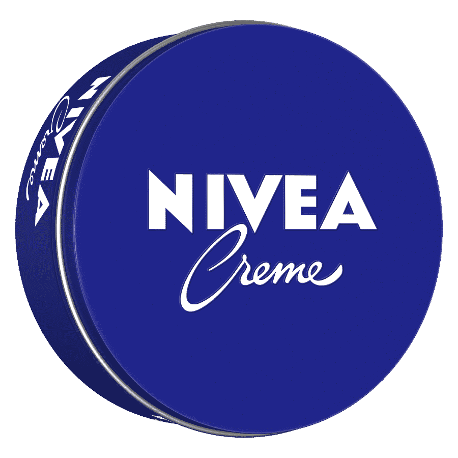 Buy NIVEA Creme Multi Purpose Cream 400ml - Purplle