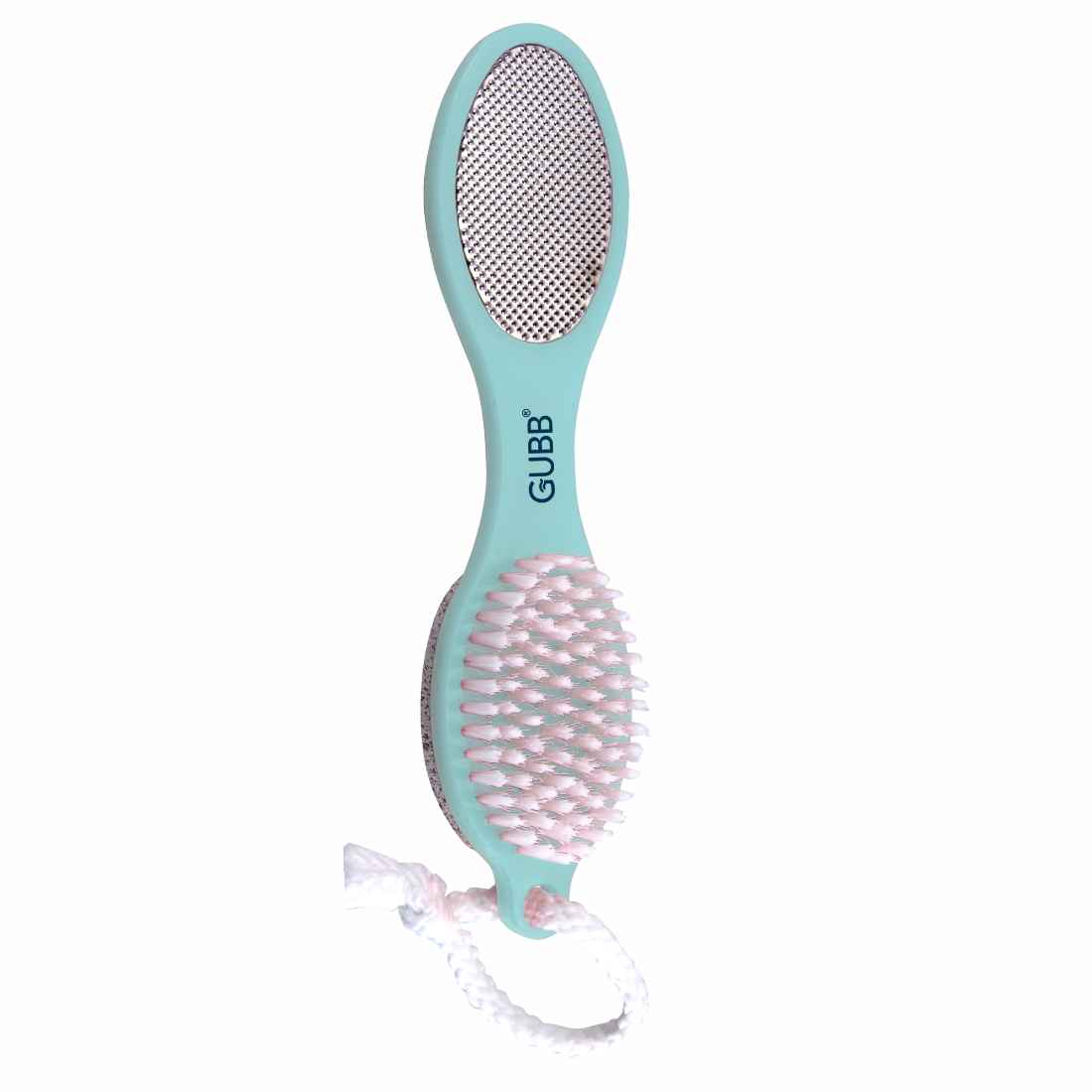 Buy GUBB 4 In 1 Pedicure Toot For Feet, Pedicure Set (may color vary) - Purplle