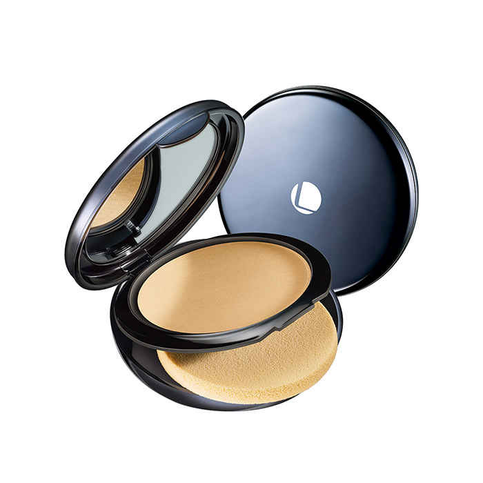 Buy Lakme Perfect Radiance Compact Ivory Fair 01 (8 g) - Purplle