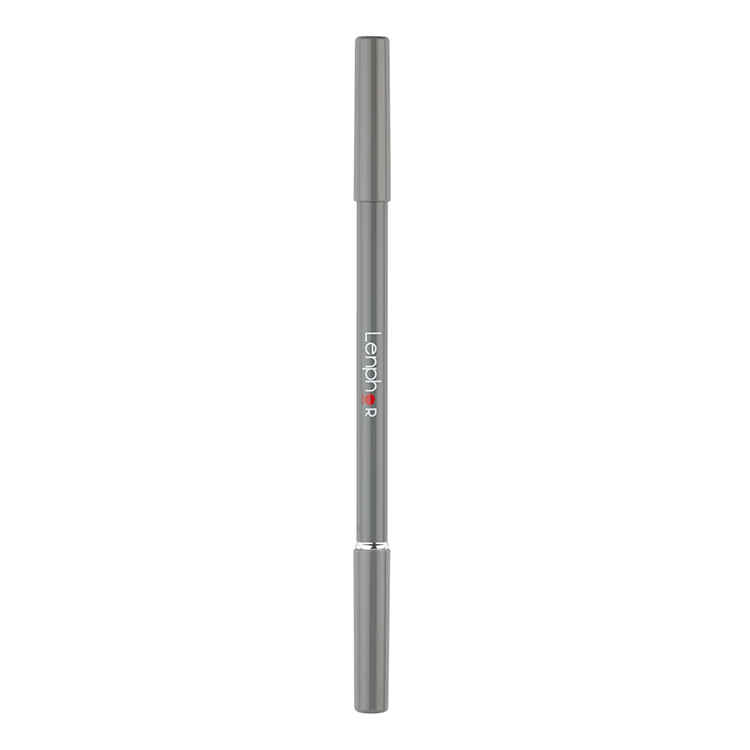 Buy Lenphor Smudge Me Eye Pencil Tinted Blue 04 (1.2 gm) - Purplle