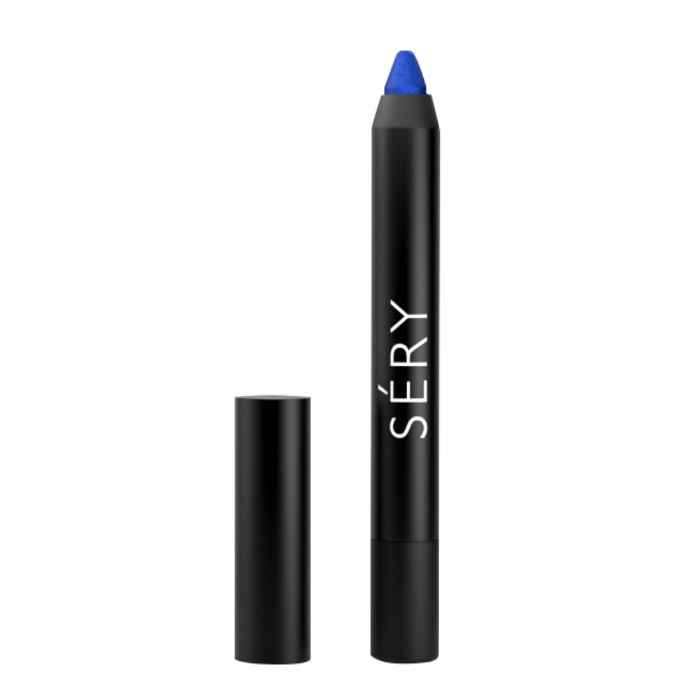 Buy Sery Focuseye Shadow Stick E2 Electric - Purplle
