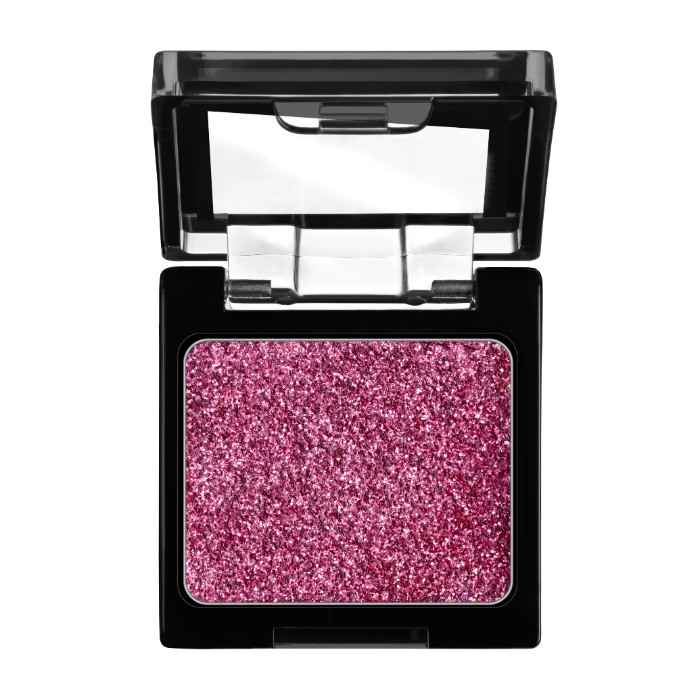 Buy Wet n Wild Color Icon Eyeshadow single Groupie (1.4 g) - Purplle