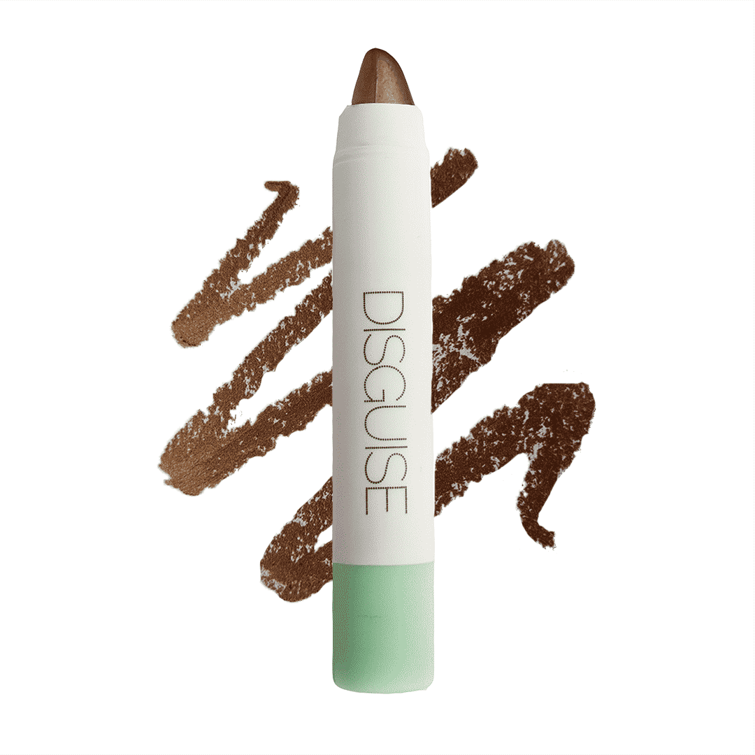 Buy DISGUISE COSMETICS Velvet Glow Multistick Bronze Sunfyre - Purplle