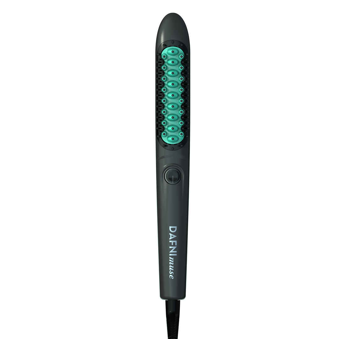 Buy DAFNI muse™ A New Way To Curl & Style - Purplle